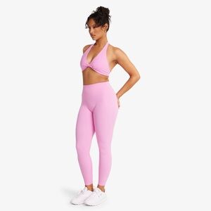 CSB freedom leggings